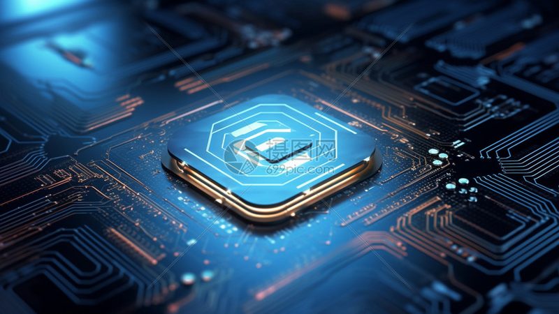 API网关安全策略：守护数据安全的坚实屏障