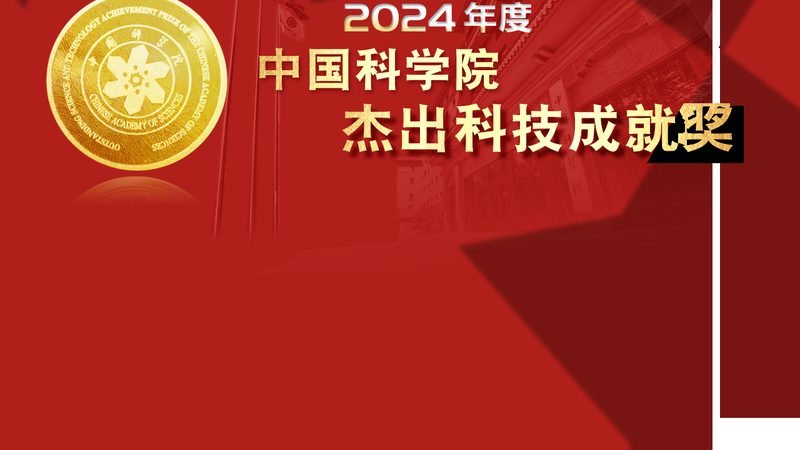 边缘计算与5G融合：优势与挑战并存