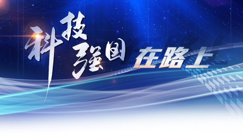 API网关：企业架构中的“智能守门人