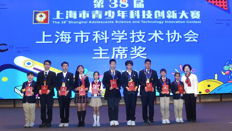 ERP行业解决方案：揭秘与传统软件的五大区别