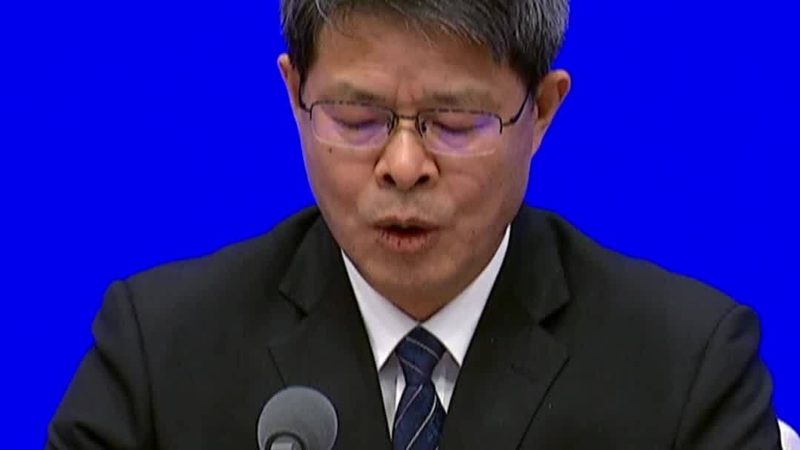 API网关：企业架构中的“智能守门人