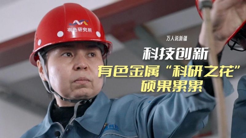 企业财务报表制作：BI数据分析工具实操步骤解析