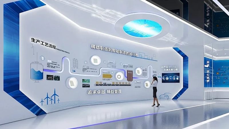 选型误区一：只关注易用性，忽视扩展性和性能
