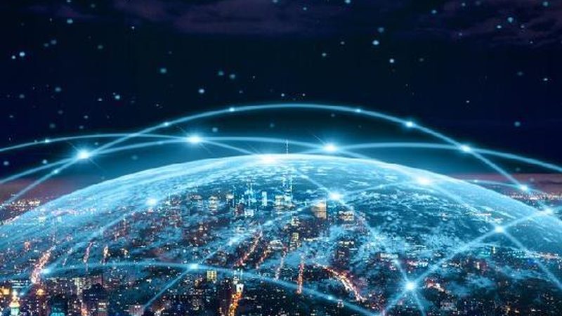 大数据分析的技术架构与核心组件