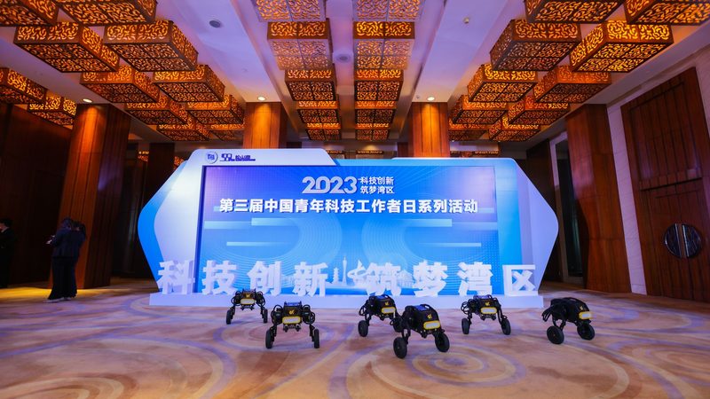 金融行业等保三级安全设备清单：合规之路的关键要素