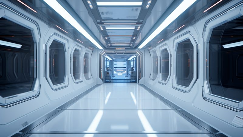 企业定制开源智能客服框架：如何构建高效客户服务体验