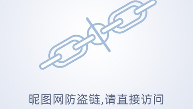 云计算服务迁移：迈向高效与安全的迁移之道**