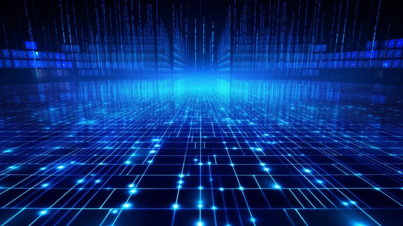 软件研发外包合同报价：关键因素与评估要点